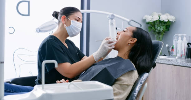Best Dentures (Full and Partial)  in Glendale, AZ
